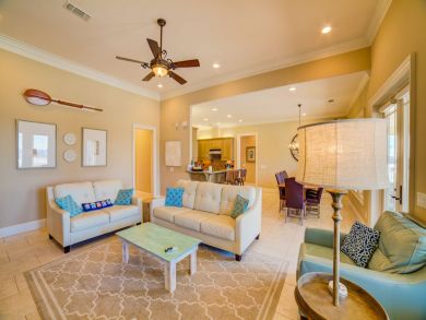 Pensacola Beach Home 936762