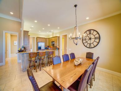 Pensacola Beach Home 936762