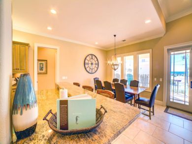 Pensacola Beach Home 936762