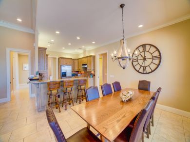 Pensacola Beach Home 936762