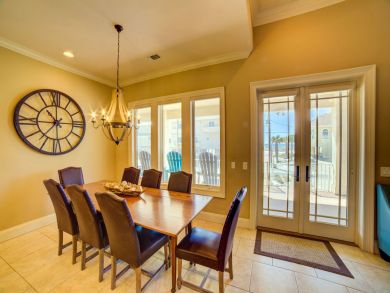 Pensacola Beach Home 936762