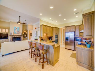 Pensacola Beach Home 936762