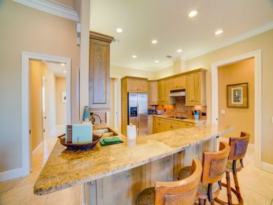 Pensacola Beach Home 936762