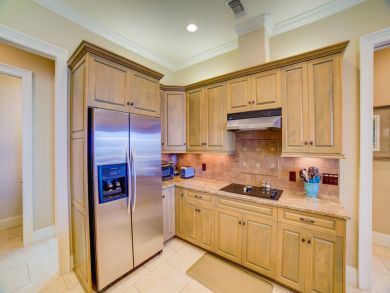 Pensacola Beach Home 936762