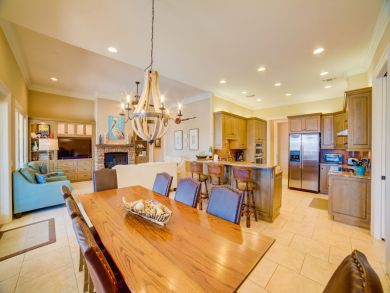 Pensacola Beach Home 936762