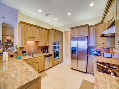 Pensacola Beach Home 936762