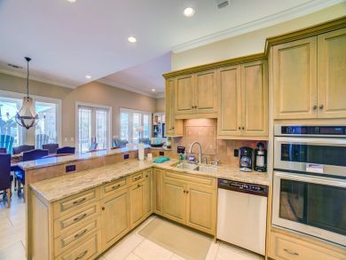 Pensacola Beach Home 936762