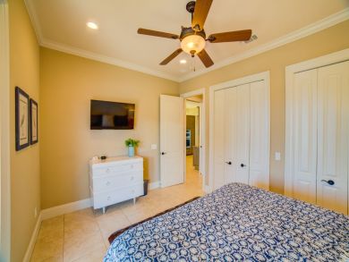 Pensacola Beach Home 936762