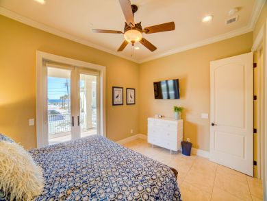 Pensacola Beach Home 936762