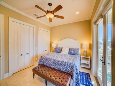 Pensacola Beach Home 936762