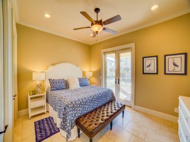 Pensacola Beach Home 936762