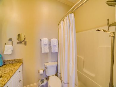 Pensacola Beach Home 936762