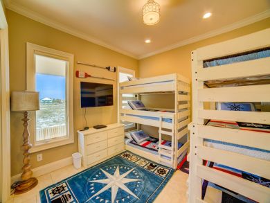 Pensacola Beach Home 936762