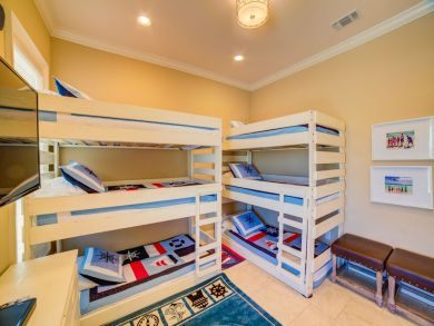 Pensacola Beach Home 936762