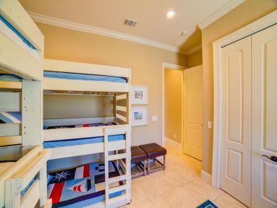 Pensacola Beach Home 936762