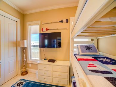 Pensacola Beach Home 936762