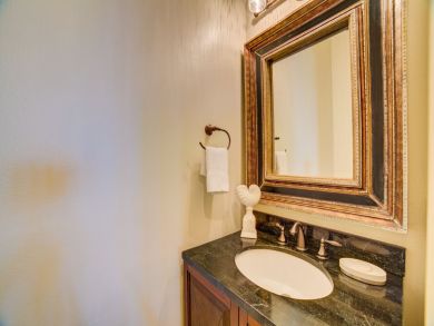 Pensacola Beach Home 936762