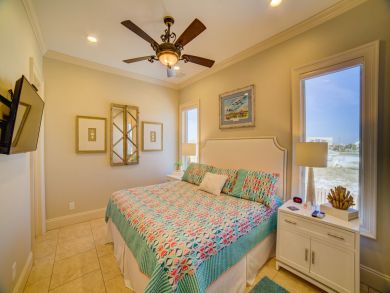Pensacola Beach Home 936762