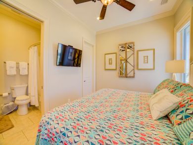 Pensacola Beach Home 936762