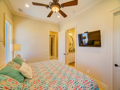Pensacola Beach Home 936762