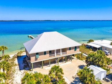 Pensacola Beach Home 936763 Pensacola Beach Home 936763