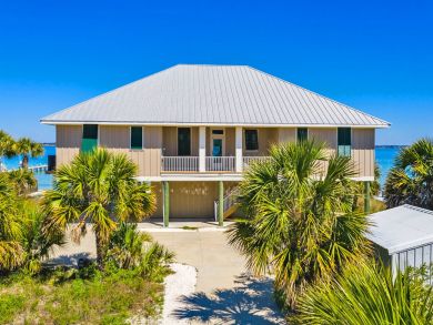 Pensacola Beach Home 936763 Pensacola Beach Home 936763