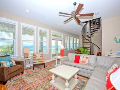 Pensacola Beach Home 936763 Pensacola Beach Home 936763