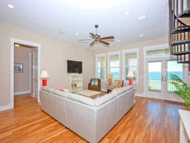 Pensacola Beach Home 936763 Pensacola Beach Home 936763