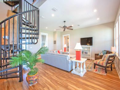 Pensacola Beach Home 936763 Pensacola Beach Home 936763
