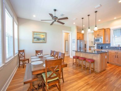 Pensacola Beach Home 936763 Pensacola Beach Home 936763