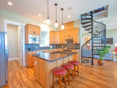 Pensacola Beach Home 936763 Pensacola Beach Home 936763