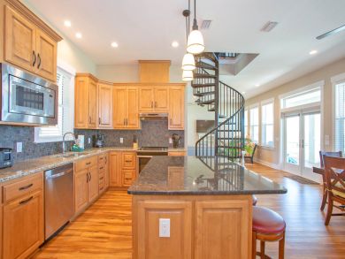Pensacola Beach Home 936763 Pensacola Beach Home 936763