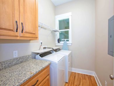 Pensacola Beach Home 936763 Pensacola Beach Home 936763