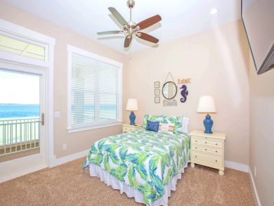 Pensacola Beach Home 936763 Pensacola Beach Home 936763
