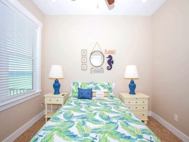 Pensacola Beach Home 936763 Pensacola Beach Home 936763