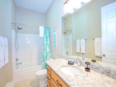 Pensacola Beach Home 936763 Pensacola Beach Home 936763