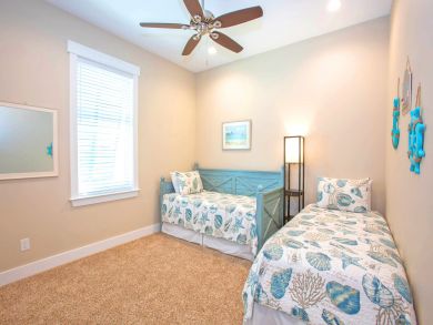 Pensacola Beach Home 936763 Pensacola Beach Home 936763