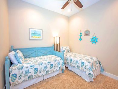 Pensacola Beach Home 936763 Pensacola Beach Home 936763