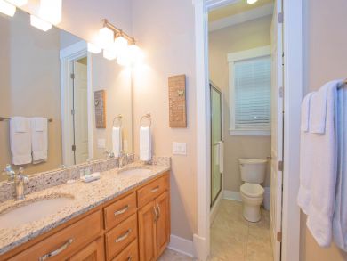 Pensacola Beach Home 936763 Pensacola Beach Home 936763