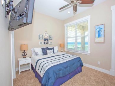 Pensacola Beach Home 936763 Pensacola Beach Home 936763
