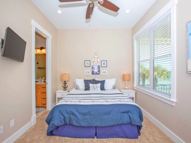 Pensacola Beach Home 936763 Pensacola Beach Home 936763