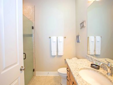 Pensacola Beach Home 936763 Pensacola Beach Home 936763