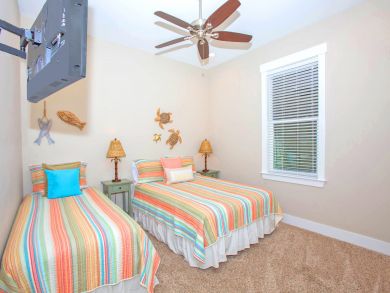 Pensacola Beach Home 936763 Pensacola Beach Home 936763
