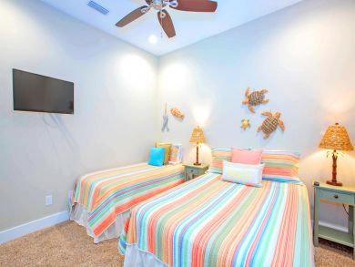 Pensacola Beach Home 936763 Pensacola Beach Home 936763
