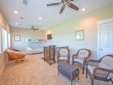 Pensacola Beach Home 936763 Pensacola Beach Home 936763