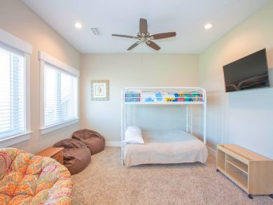 Pensacola Beach Home 936763 Pensacola Beach Home 936763