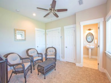Pensacola Beach Home 936763 Pensacola Beach Home 936763