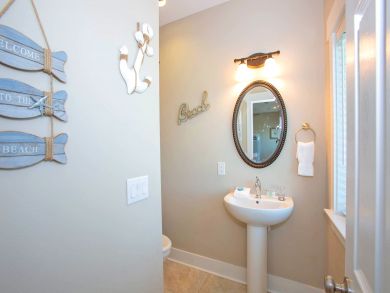 Pensacola Beach Home 936763 Pensacola Beach Home 936763