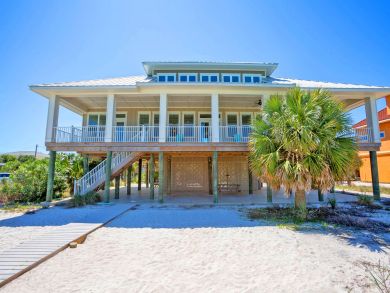 Pensacola Beach Home 936763 Pensacola Beach Home 936763