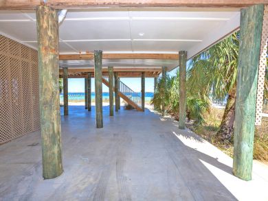 Pensacola Beach Home 936763 Pensacola Beach Home 936763